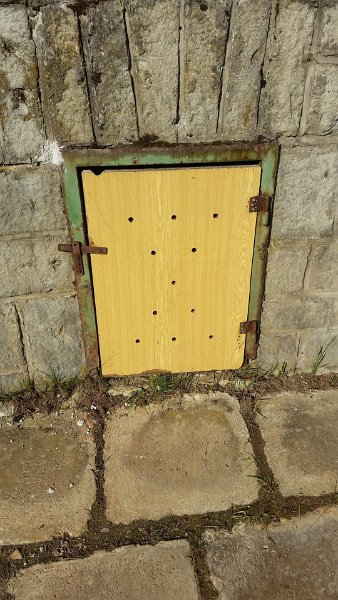 Uprava pramena 6.jpg